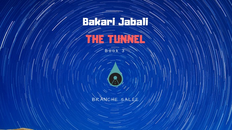 Bakari Jabali Book 3 b